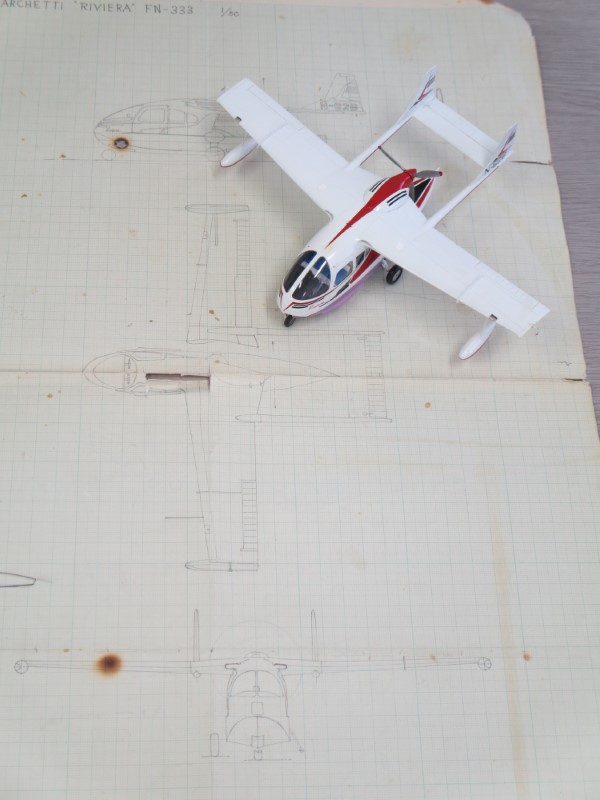 IMG_7088 (Custom).JPG